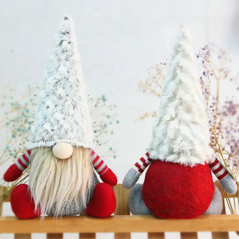 Nissens verkstedsnisse